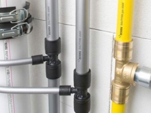 2022-04-18-113739623-2e02a5b6fcb3ba3e0829480ccf8fd98f52